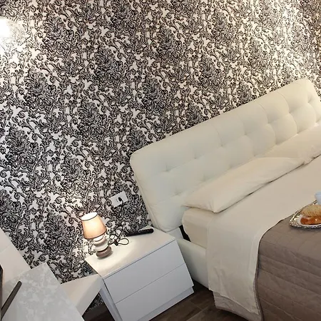Relax & Comfort Bologna