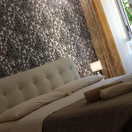 Relax & Comfort