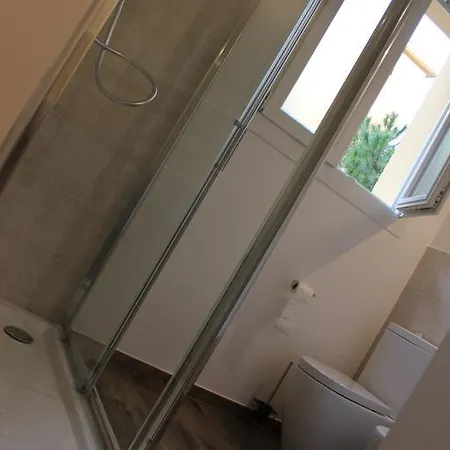 Apartment Relax & Comfort Bologna