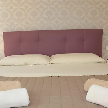 Relax & Comfort